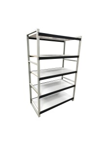 ETAGERE ATELIER H 2020 MM