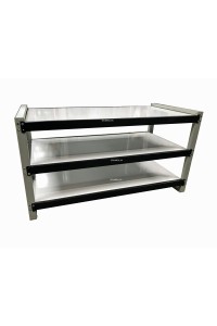 ETAGERE ATELIER H700MM