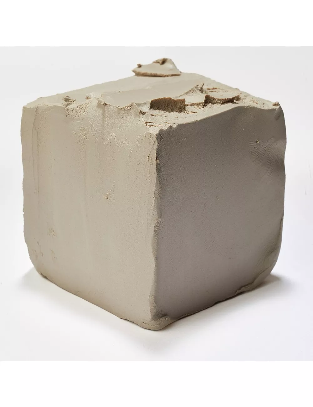 GRÈS BLANC CH. 0-0,2 - GB10002 - 10 kg