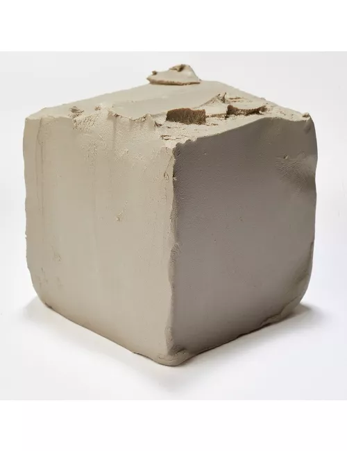 GRÈS BLANC CH. 0-0,2 - GB10002 - 10 kg