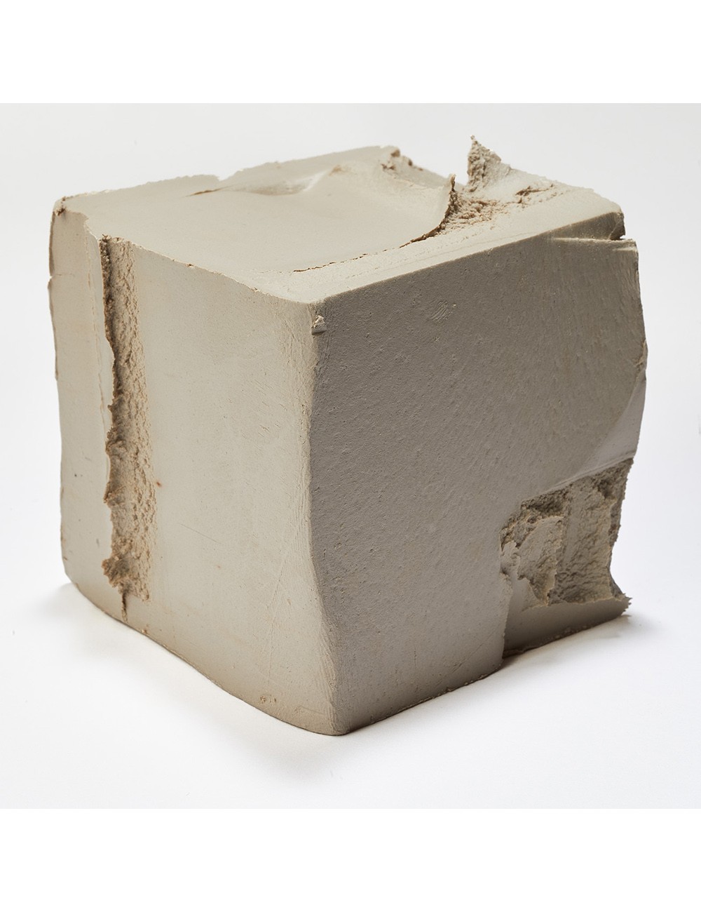 GRÈS BLANC CH. 0-0,5 - GB10005 - 10 KG