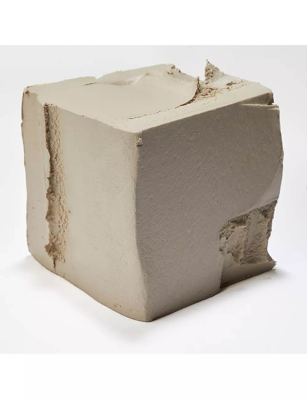 GRÈS BLANC CH. 0-0,5 - GB10005 - 10 kg