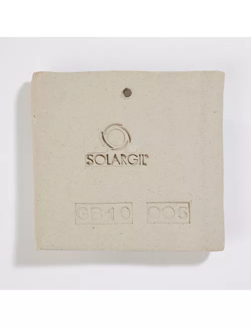GRÈS BLANC CH. 0-0,5 - GB10005 - 10 kg