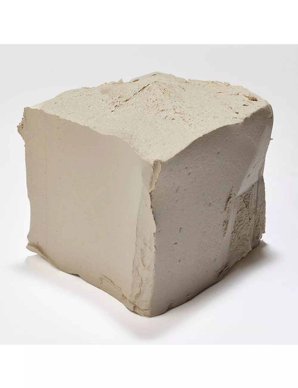 GRÈS BLANC PYRITÉ - GB10PY - 10 kg