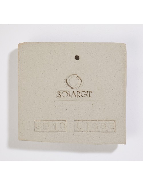 GRÈS BLANC MICRONISÉ COULAGE - GB10C - sac 25 kg / vendu au kg