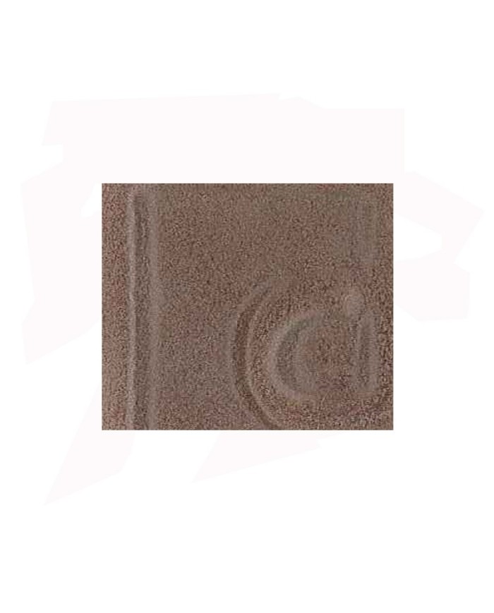 EMAIL GRES 0.6003 BRUN ROSE MAT