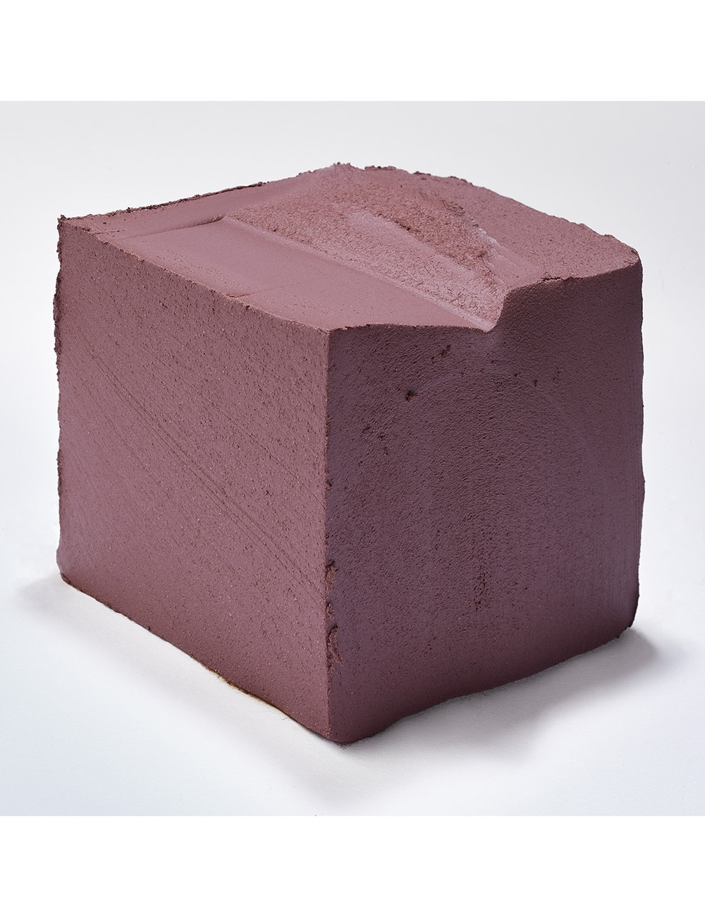 GRÈS SIENNE - GM002 - 12,5 KG