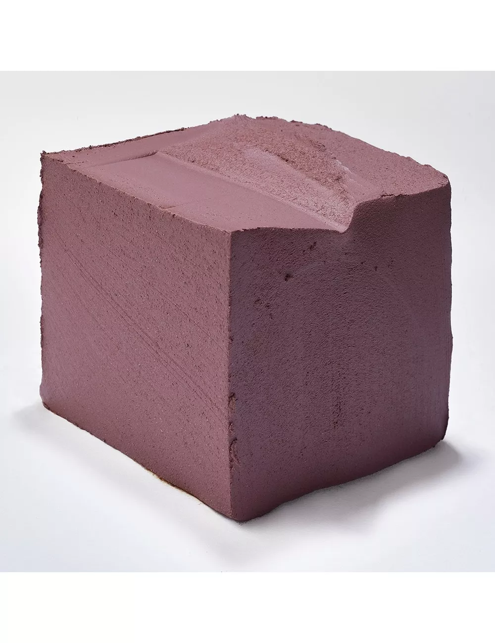 GRÈS SIENNE CH. 0-0,2 - GM002 - 12,5 kg