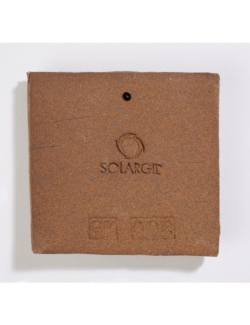 GRÈS SIENNE - GM002 - 12,5 KG