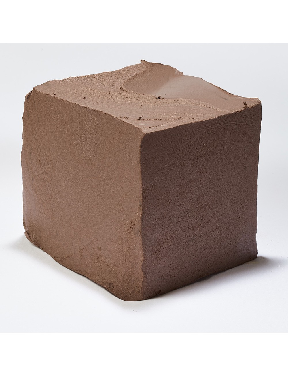 GRÈS ROUX CH. IMPALPABLE 0-0,2 - GECH30002 - 12,5 KG