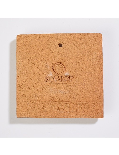 GRÈS ROUX CH. IMPALPABLE 0-0,2 - GECH30002 - 12,5 KG