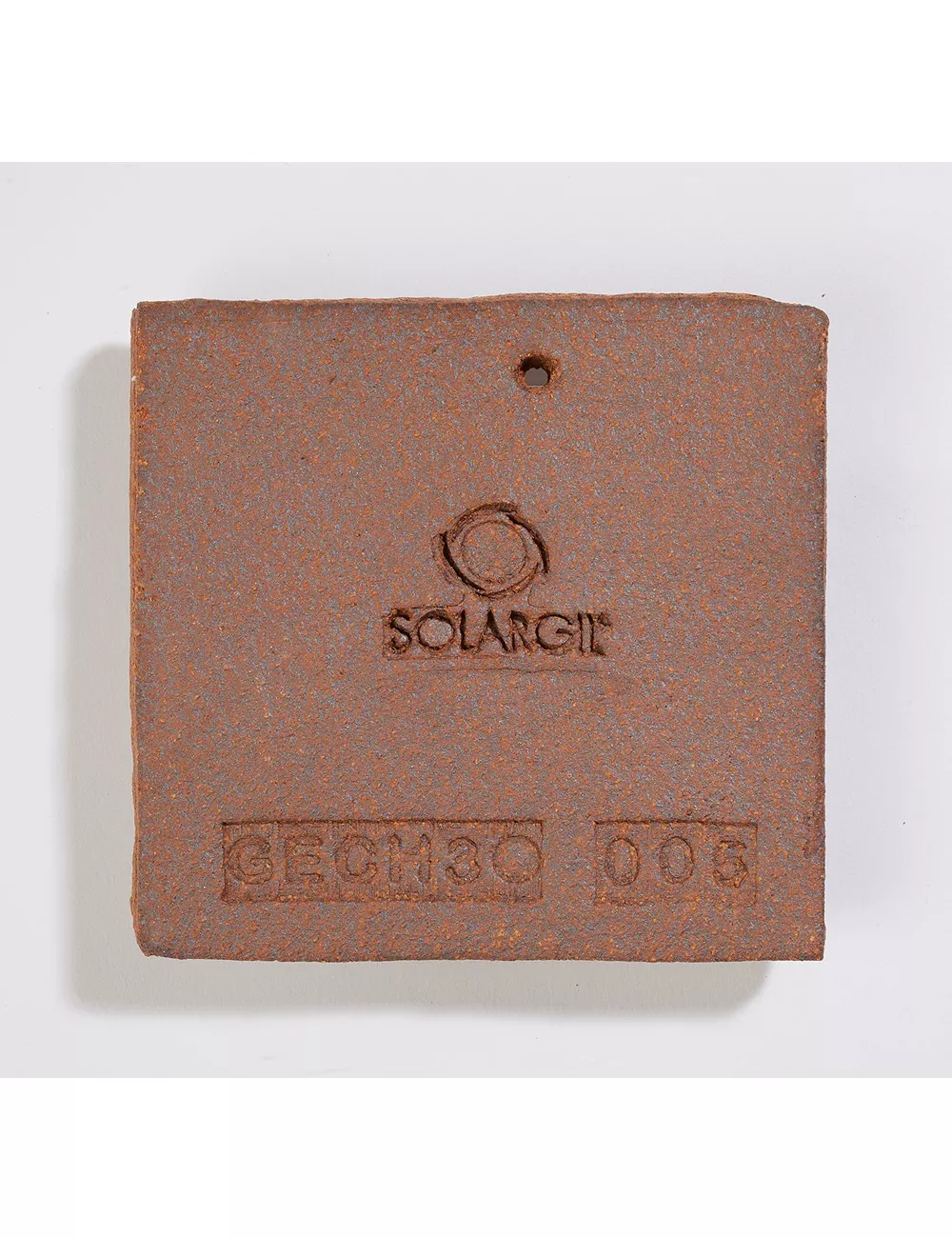 GRÈS ROUX CH. 0-0,5 - GECH30005 - 12,5 KG