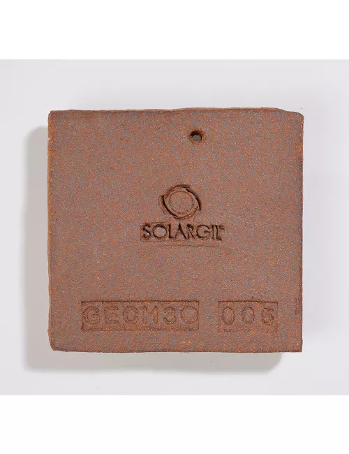 GRÈS ROUX CH. 0-0,5 - GECH30005 - 12,5 KG