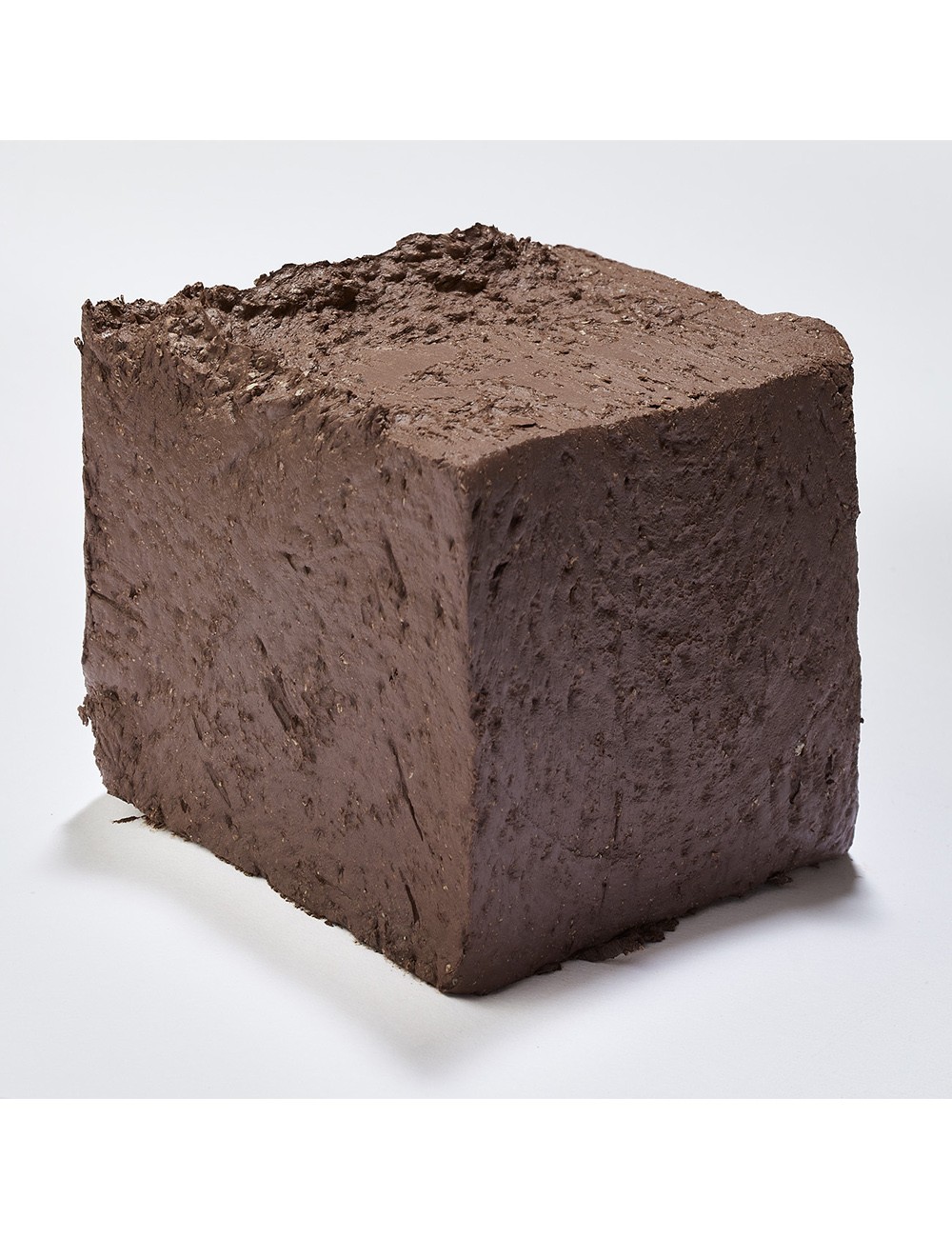 GRÈS ROUX CH. 0-1,5 - GECH30015 - 12,5 KG