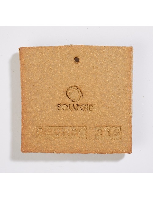 GRÈS ROUX CH. 0-1,5 - GECH30015 - 12,5 KG