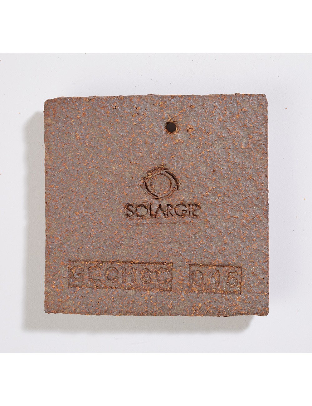 GRÈS ROUX CH. 0-1,5 - GECH30015 - 12,5 KG