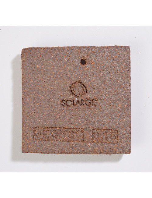 GRÈS ROUX CH. 0-1,5 - GECH30015 - 12,5 KG