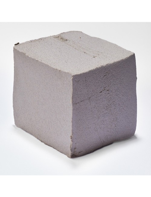 GRÈS TON PIERRE CH. 0-0,2 - GTP002 - 12,5 KG