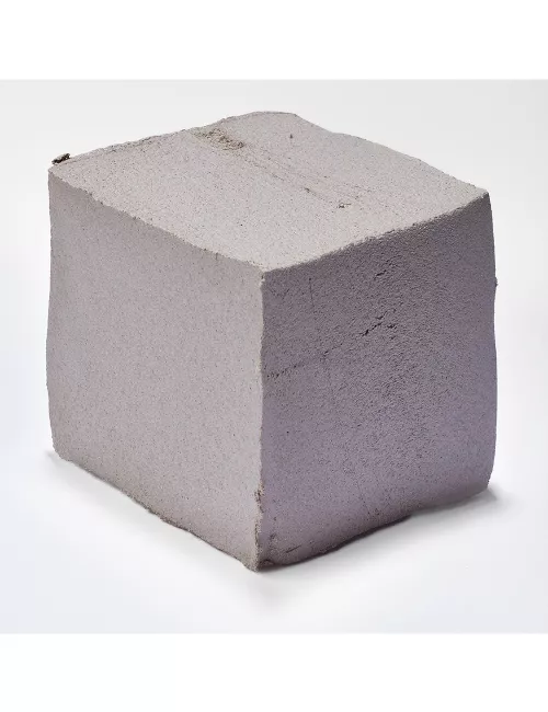 GRÈS TON PIERRE CH. 0-0,2 - GTP002 - 12,5 kg