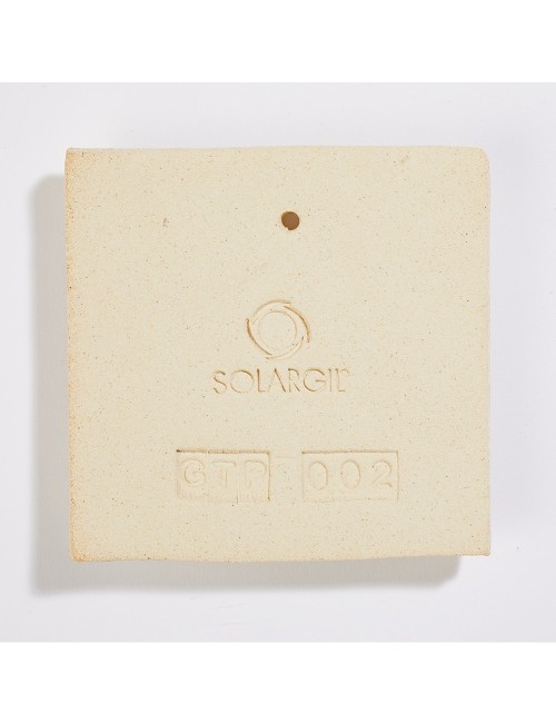 GRÈS TON PIERRE CH. 0-0,2 - GTP002 - 12,5 KG