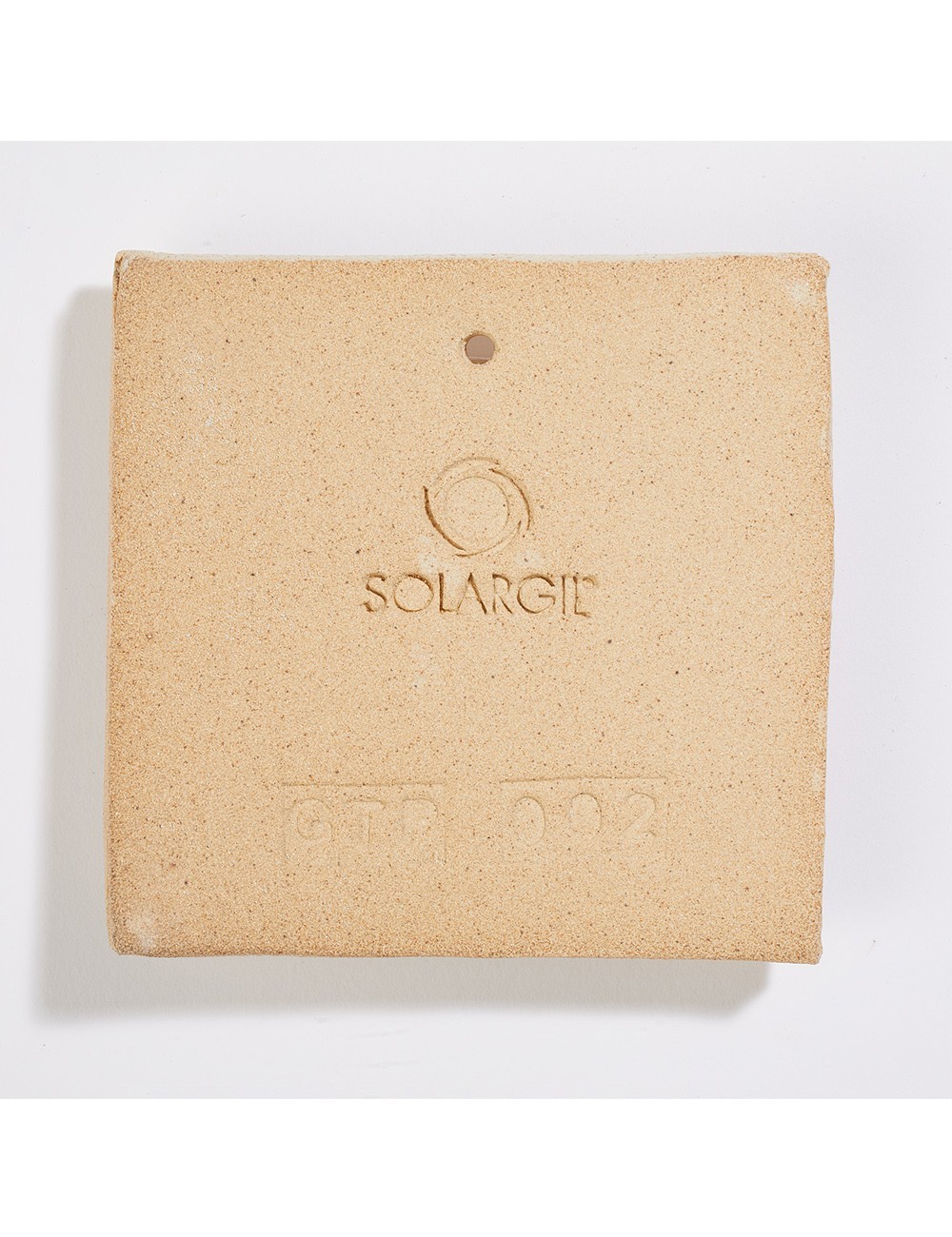 GRÈS TON PIERRE CH. 0-0,2 - GTP002 - 12,5 KG