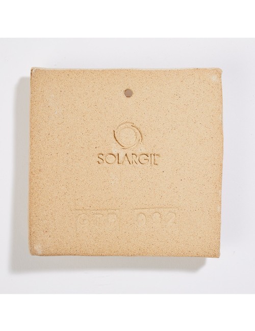 GRÈS TON PIERRE CH. 0-0,2 - GTP002 - 12,5 KG