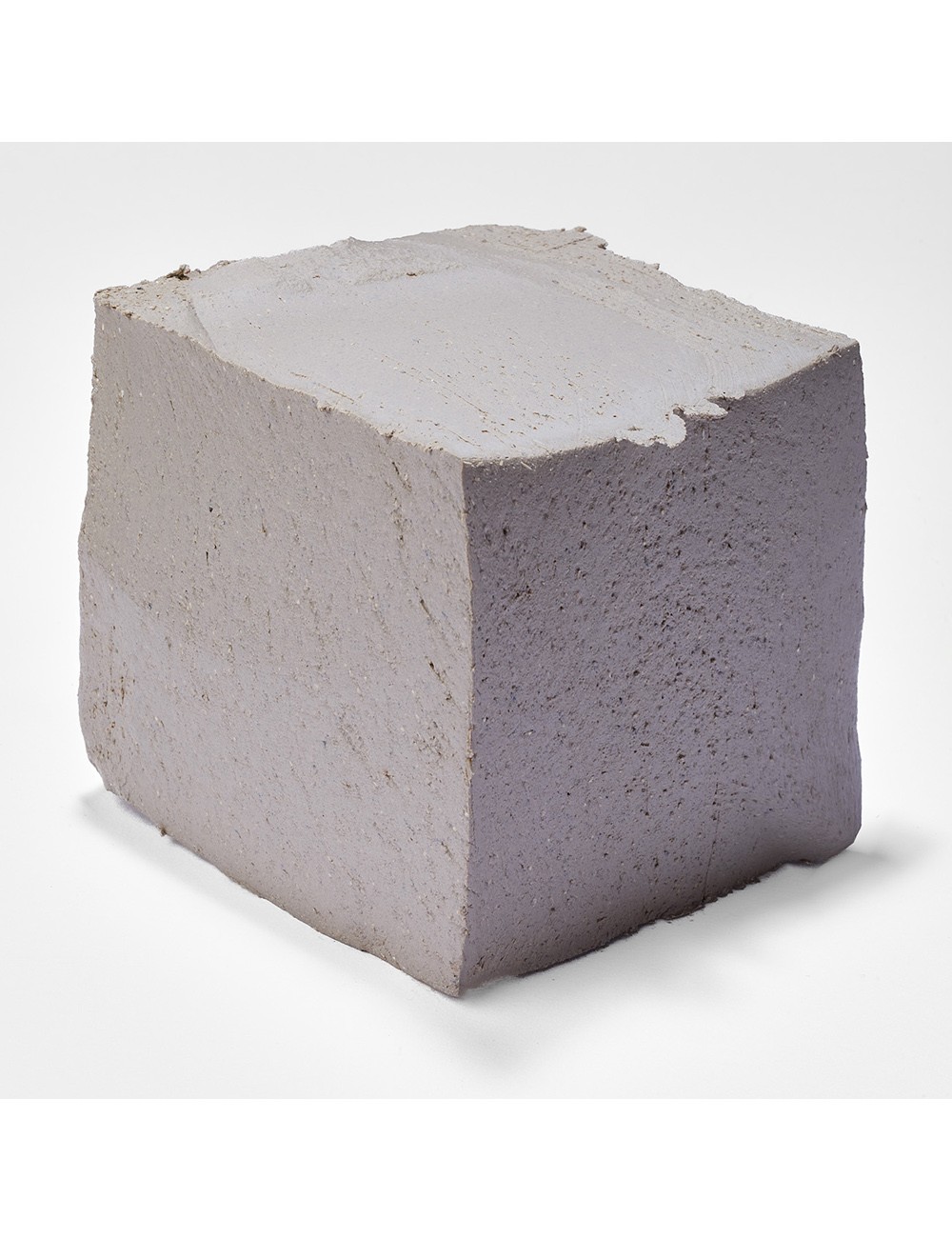 GRÈS TON PIERRE CH. 0-0,5 - GTP005 - 12,5 KG