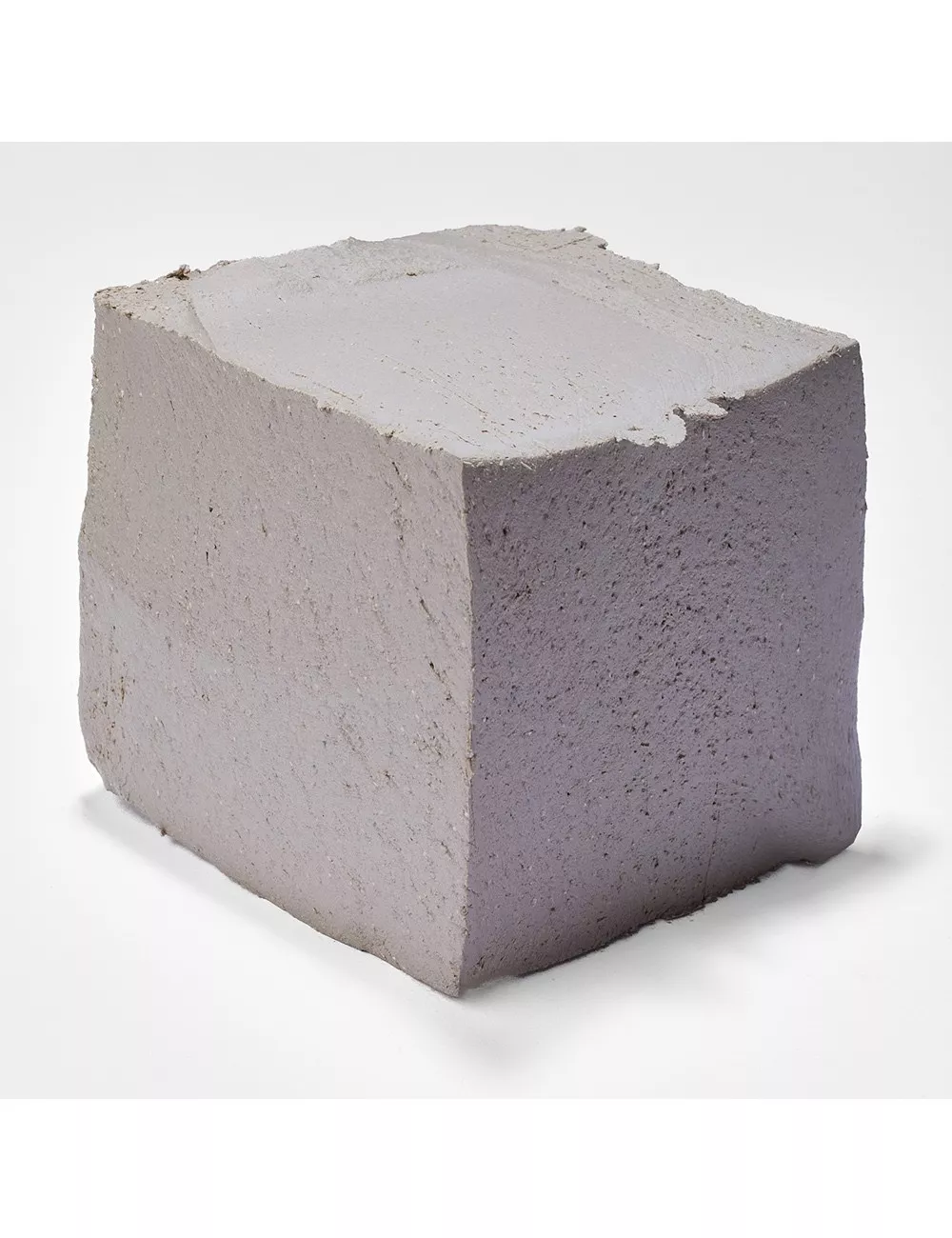 GRÈS TON PIERRE CH. 0-0,5 - GTP005 - 12,5 kg