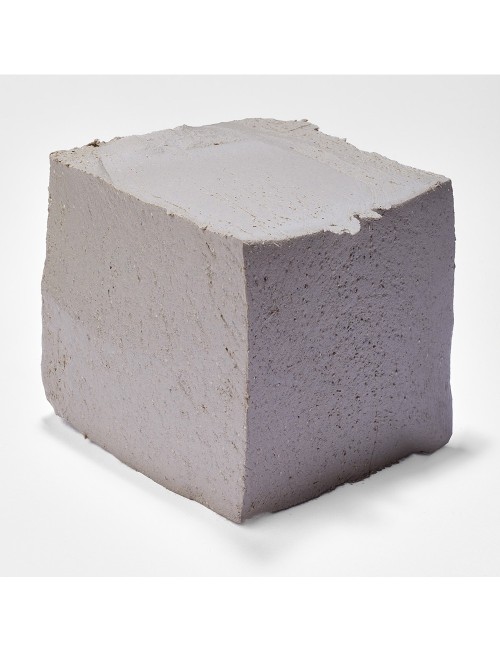 GRÈS TON PIERRE CH. 0-0,5 - GTP005 - 12,5 KG