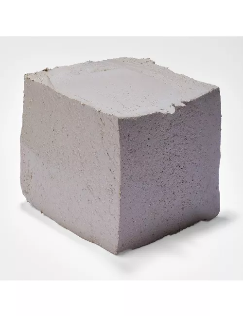 GRÈS TON PIERRE CH. 0-0,5 - GTP005 - 12,5 kg