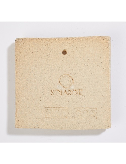 GRÈS TON PIERRE CH. 0-0,5 - GTP005 - 12,5 KG