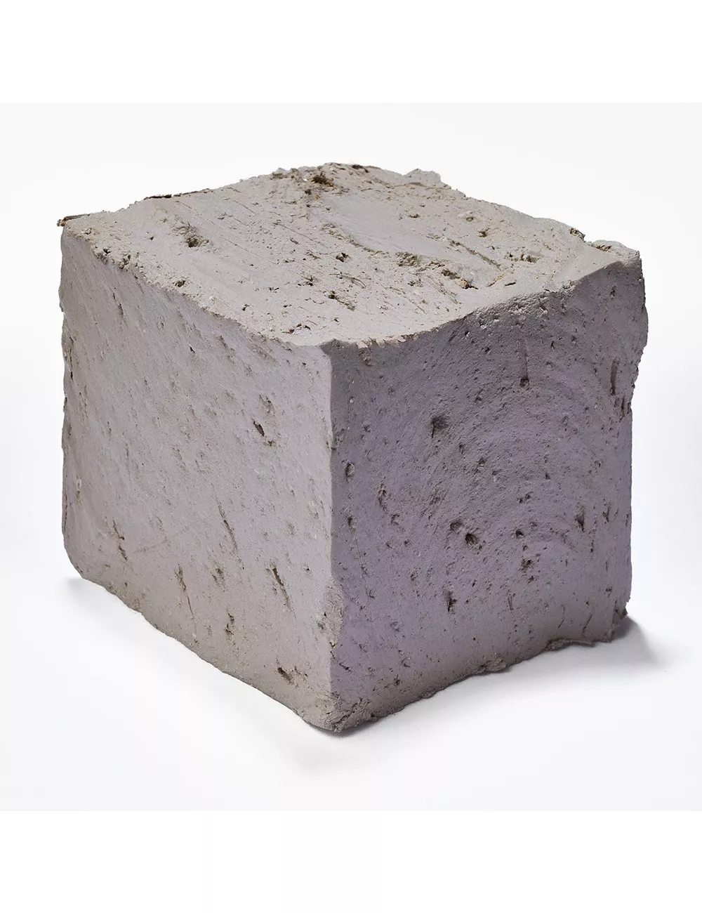 GRÈS TON PIERRE CH. 0-1,5 - GTP015 - 12,5 kg