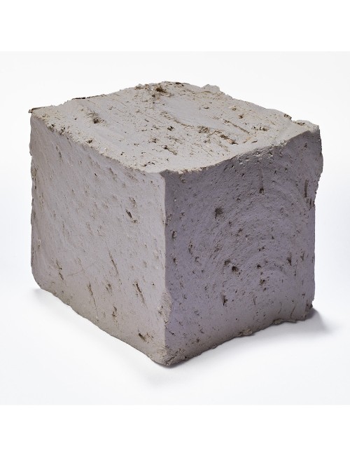 GRÈS TON PIERRE CH. 0-1,5 - GTP015 - 12,5 KG