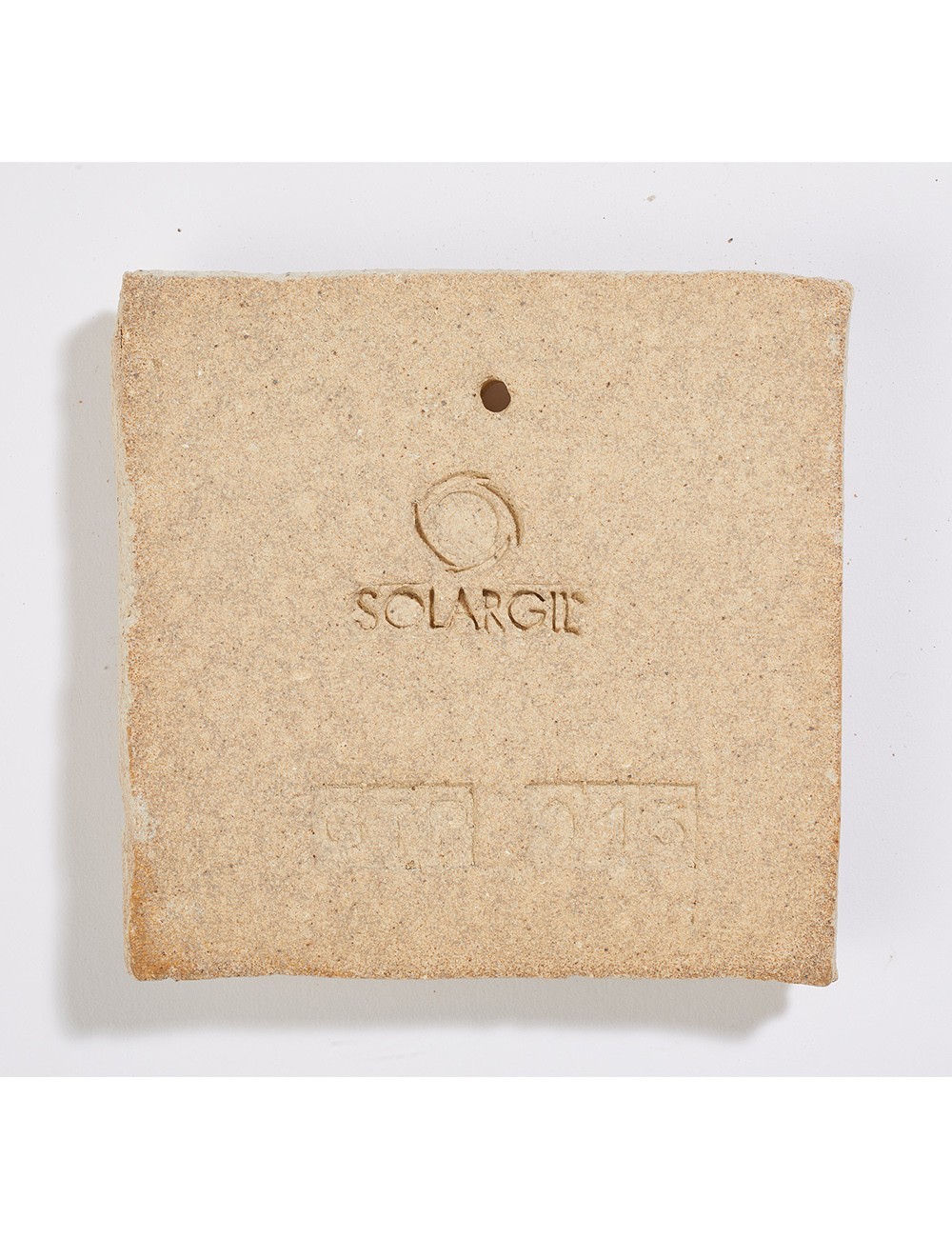 GRÈS TON PIERRE CH. 0-1,5 - GTP015 - 12,5 KG