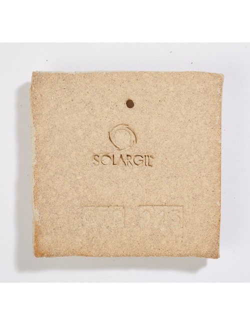 GRÈS TON PIERRE CH. 0-1,5 - GTP015 - 12,5 KG