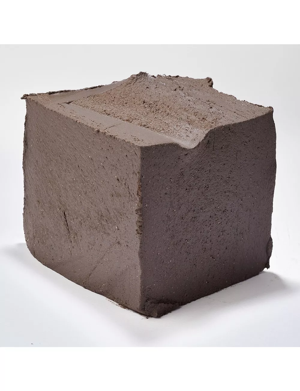 GRÈS SABLE DU DESERT  CH. 0-0,5 - TENERE005 - 12,5 kg