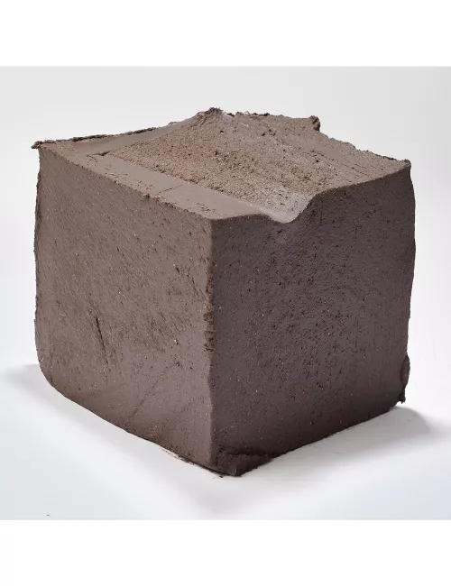 GRÈS SABLE DU DESERT  CH. 0-0,5 - TENERE005 - 12,5 kg