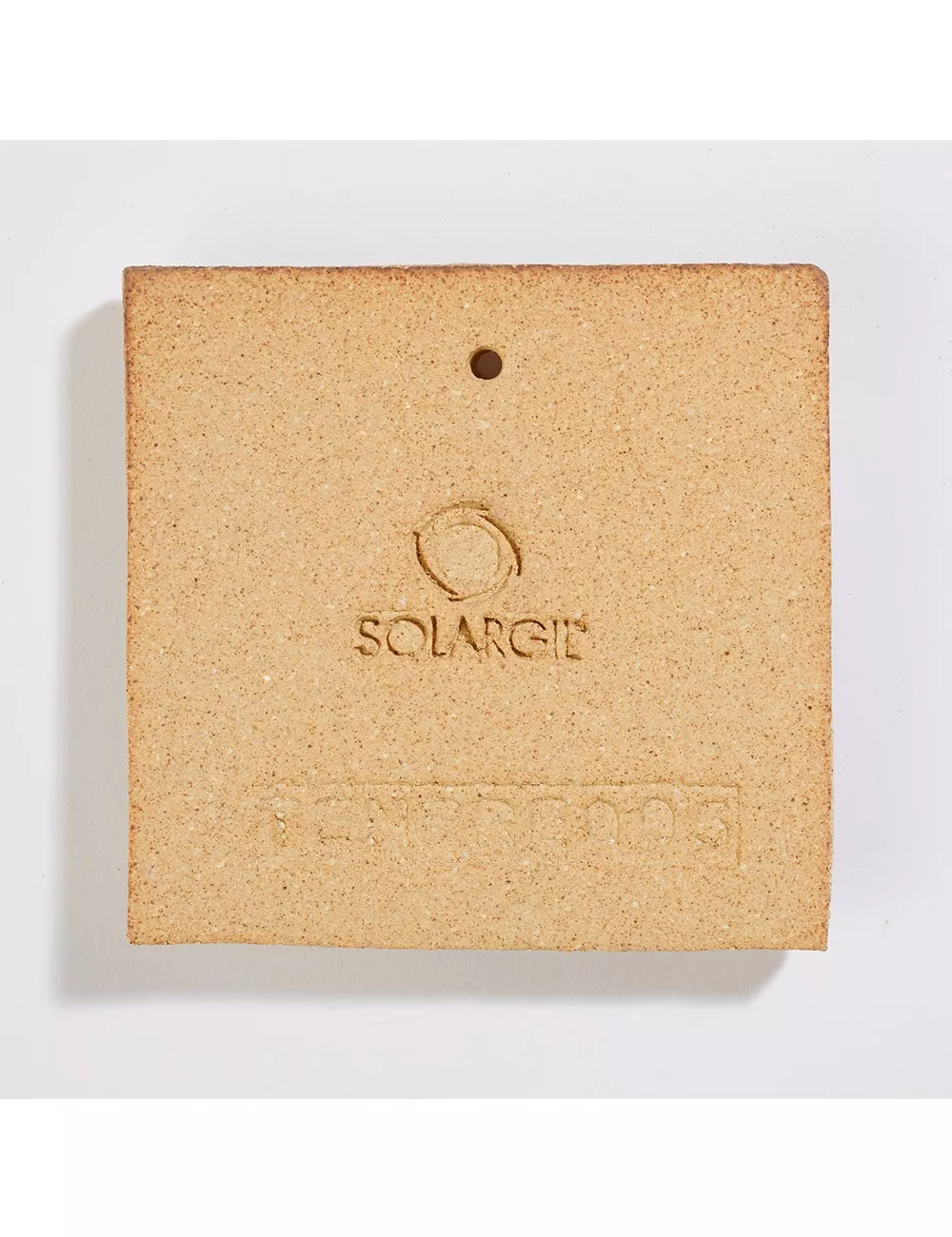 GRÈS SABLE DU DESERT  CH. 0-0,5 - TENERE005 - 12,5 kg
