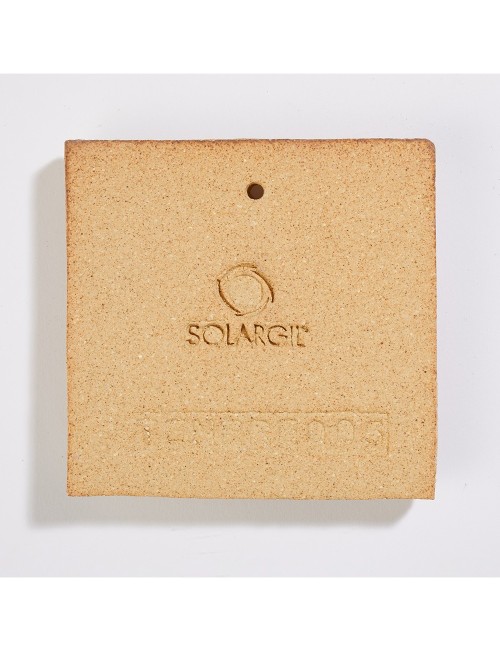 GRÈS SABLE DU DESERT  CH. 0-0,5 - TENERE005 - 12,5 KG