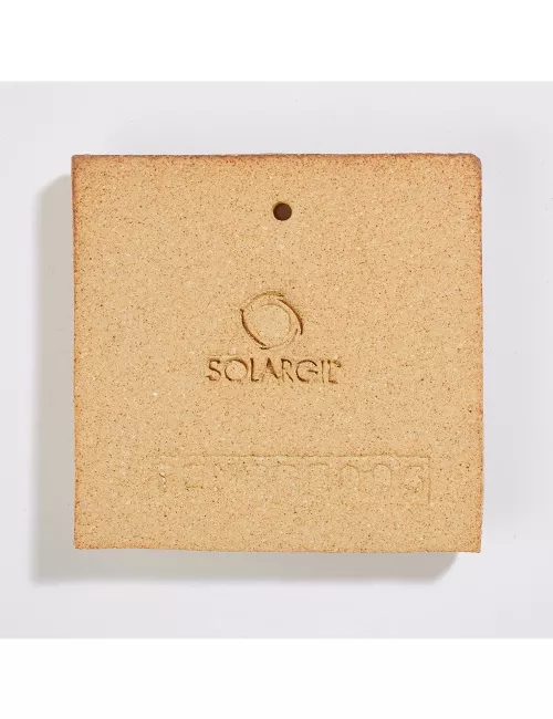 GRÈS SABLE DU DESERT  CH. 0-0,5 - TENERE005 - 12,5 kg