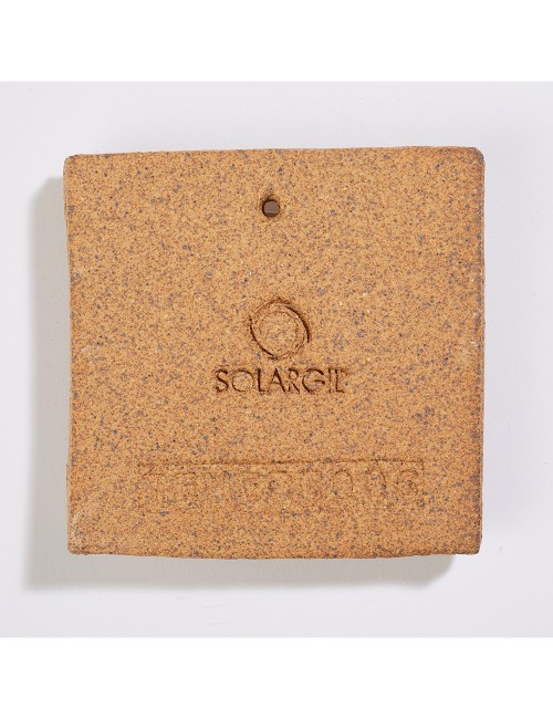 GRÈS SABLE DU DESERT  CH. 0-0,5 - TENERE005 - 12,5 KG