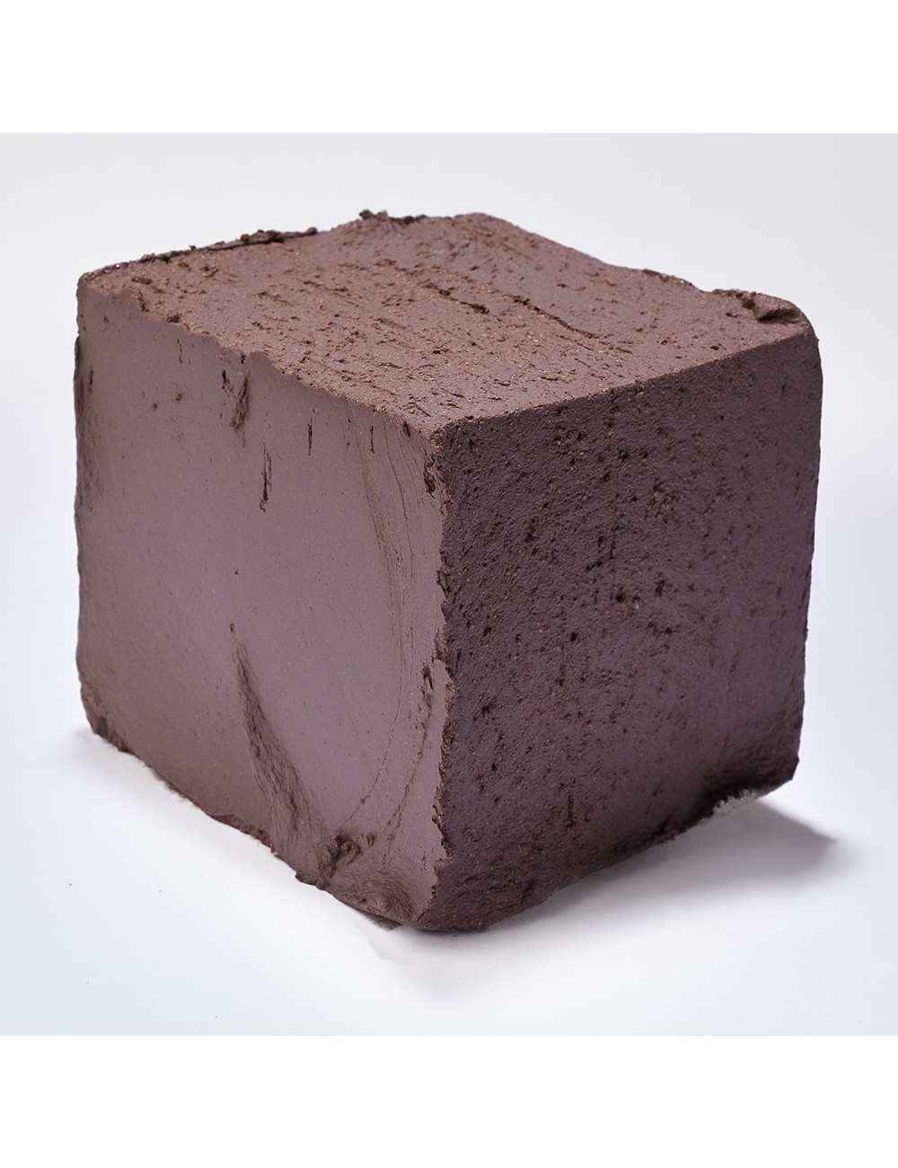 GRÈS MAÏS CH. 0-0,5 - INDIANSTONE005 - 12,5 KG