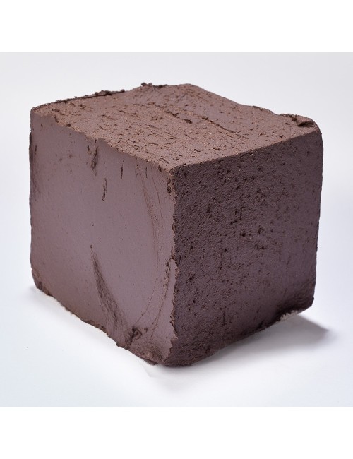 GRÈS MAÏS CH. 0-0,5 - INDIANSTONE005 - 12,5 KG