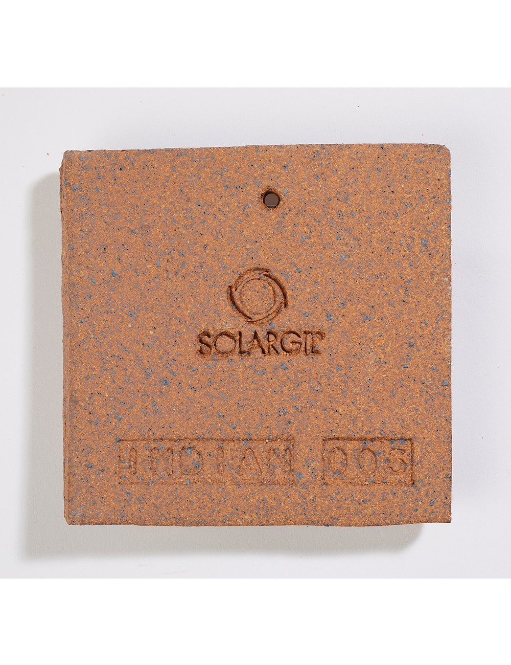 GRÈS MAÏS CH. 0-0,5 - INDIANSTONE005 - 12,5 KG