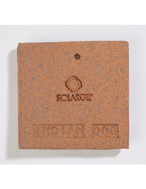 GRÈS MAÏS CH. 0-0,5 - INDIANSTONE005 - 12,5 KG