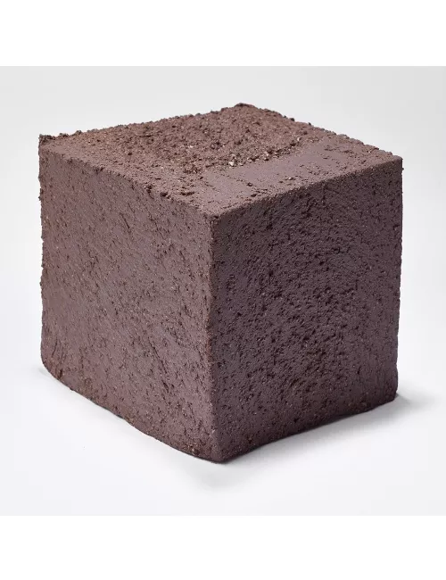 GRÈS MAÏS CH. 0-1,25 - INDIANSTONE0-1.5 - 12,5 kg