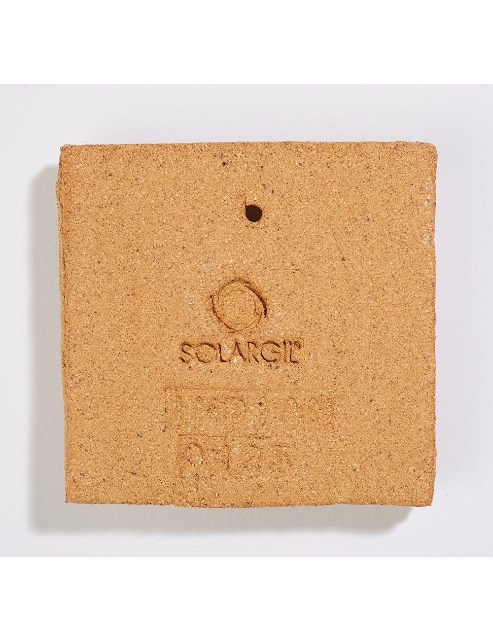 GRÈS MAÏS CH. 0-1,25 - INDIANSTONE0-1.5 - 12,5 KG