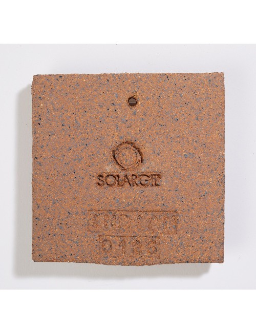 GRÈS MAÏS CH. 0-1,25 - INDIANSTONE0-1.5 - 12,5 KG