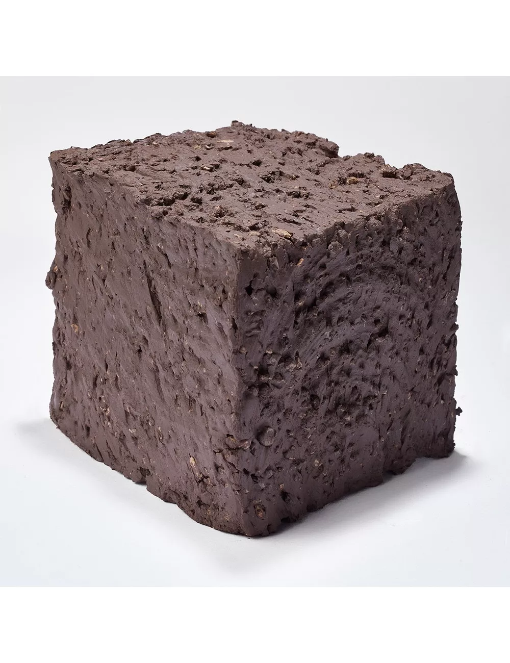 GRÈS SAUVAGE FAUVE CH. 1-3 - GRESAUVAGE - 12,5 kg