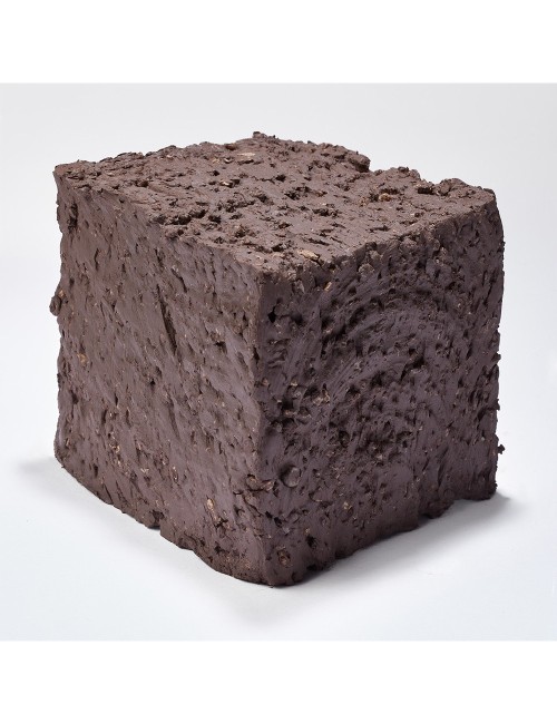 GRÈS SAUVAGE FAUVE CH. 1-3 - GRESAUVAGE - 12,5 KG